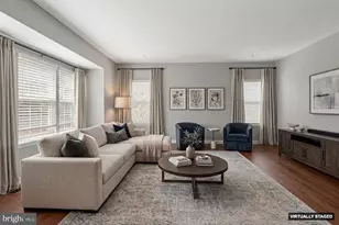 15224 N Berwick Ln, Upper Marlboro, MD 20774 - Photo 18