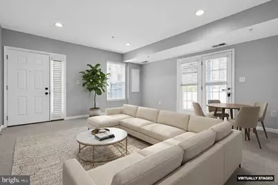 15224 N Berwick Lane, Upper Marlboro, MD 20774 - Photo 14