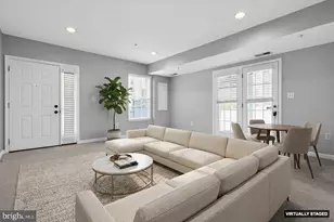 15224 N Berwick Ln, Upper Marlboro, MD 20774 - Photo 14