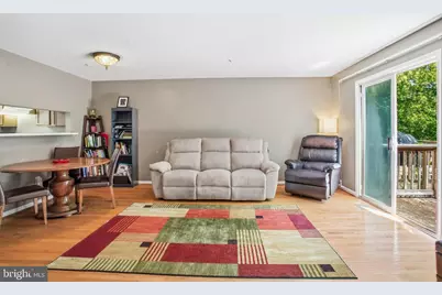 9904 Raintree Way, Clinton, MD 20735 - Photo 4