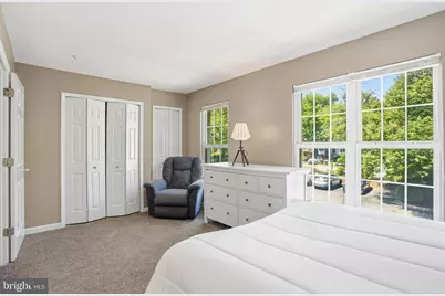 9904 Raintree Way, Clinton, MD 20735 - Photo 6
