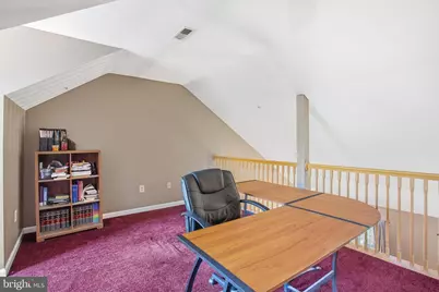 9904 Raintree Way, Clinton, MD 20735 - Photo 10