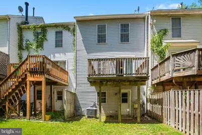 9904 Raintree Way, Clinton, MD 20735 - Photo 14