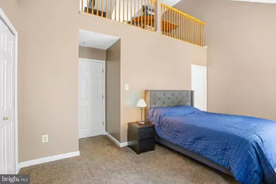 9904 Raintree Way, Clinton, MD 20735 - Photo 8