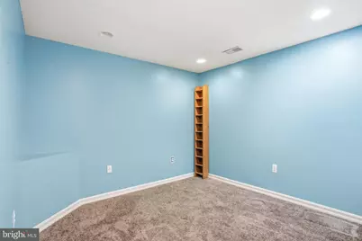9904 Raintree Way, Clinton, MD 20735 - Photo 12