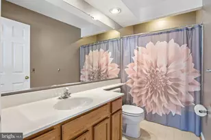 9904 Raintree Way, Clinton, MD 20735 - Photo 8