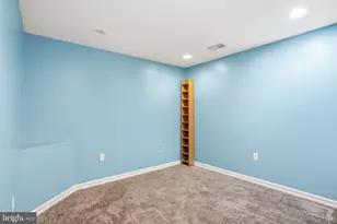9904 Raintree Way, Clinton, MD 20735 - Photo 12