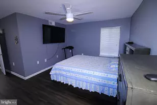 7806 Hanover Pkwy, Greenbelt, MD 20770 - Photo 20