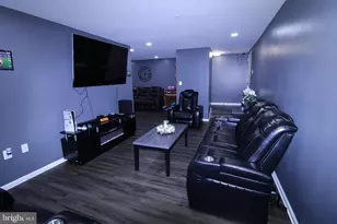 7806 Hanover Pkwy, Greenbelt, MD 20770 - Photo 4