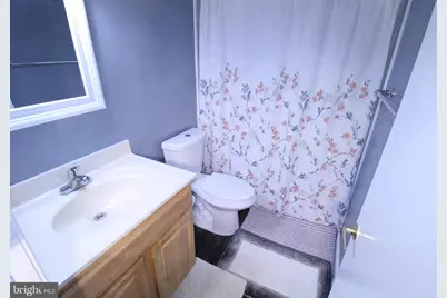 7806 Hanover Parkway #201, Greenbelt, MD 20770 - Photo 18