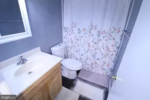 7806 Hanover Pkwy, Greenbelt, MD 20770 - Photo 18