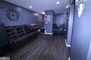 7806 Hanover Pkwy, Greenbelt, MD 20770 - Photo 6