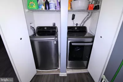 7806 Hanover Parkway #201, Greenbelt, MD 20770 - Photo 22