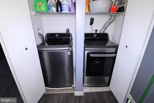 7806 Hanover Pkwy, Greenbelt, MD 20770 - Photo 22