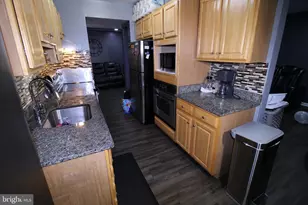 7806 Hanover Pkwy, Greenbelt, MD 20770 - Photo 10