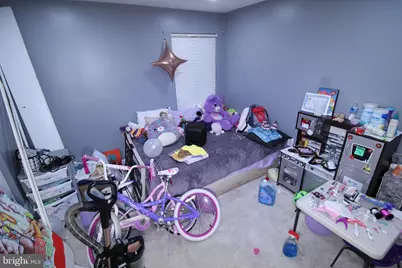 7806 Hanover Parkway #201, Greenbelt, MD 20770 - Photo 16