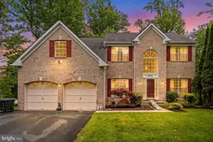 4301 Hickory Leaf Ct, Bowie, MD 20716 - Photo 2
