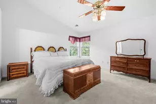 4301 Hickory Leaf Ct, Bowie, MD 20716 - Photo 22