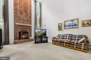4301 Hickory Leaf Ct, Bowie, MD 20716 - Photo 8