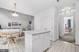4301 Hickory Leaf Ct, Bowie, MD 20716 - Photo 12