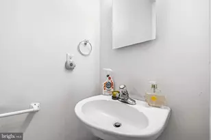 4301 Hickory Leaf Ct, Bowie, MD 20716 - Photo 14