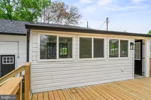 913 Applewood St, Capitol Heights, MD 20743 - Photo 54