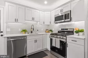 913 Applewood St, Capitol Heights, MD 20743 - Photo 14