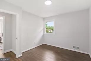 913 Applewood St, Capitol Heights, MD 20743 - Photo 24