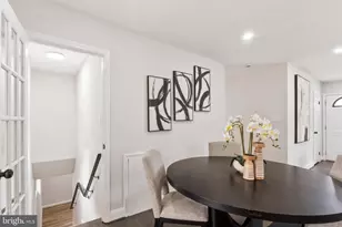 913 Applewood St, Capitol Heights, MD 20743 - Photo 32