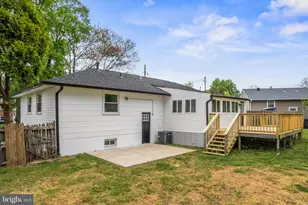 913 Applewood St, Capitol Heights, MD 20743 - Photo 58