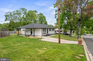 913 Applewood St, Capitol Heights, MD 20743 - Photo 4