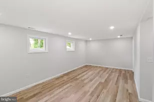 913 Applewood St, Capitol Heights, MD 20743 - Photo 34