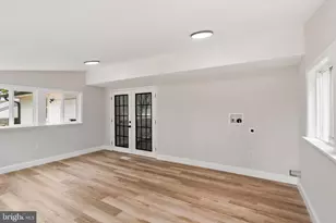 913 Applewood St, Capitol Heights, MD 20743 - Photo 52