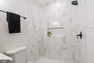 913 Applewood St, Capitol Heights, MD 20743 - Photo 22