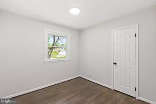 913 Applewood St, Capitol Heights, MD 20743 - Photo 28