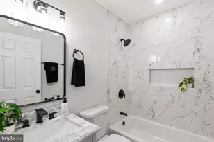 913 Applewood St, Capitol Heights, MD 20743 - Photo 30