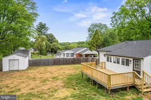 913 Applewood St, Capitol Heights, MD 20743 - Photo 56
