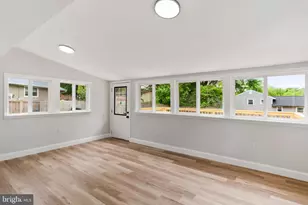 913 Applewood St, Capitol Heights, MD 20743 - Photo 50
