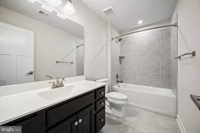 8225 E Branch Drive, Brandywine, MD 20613 - Photo 26