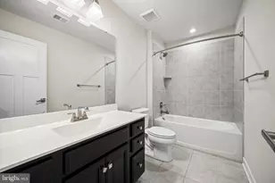 8225 E Branch Dr, Brandywine, MD 20613 - Photo 26