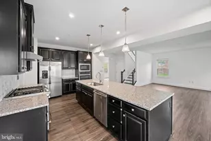 8225 E Branch Dr, Brandywine, MD 20613 - Photo 6