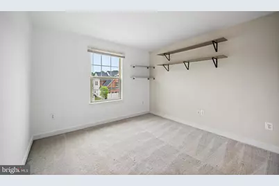 8225 E Branch Drive, Brandywine, MD 20613 - Photo 22