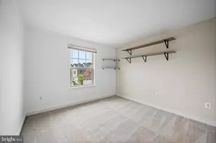 8225 E Branch Dr, Brandywine, MD 20613 - Photo 22