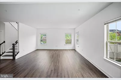 8225 E Branch Drive, Brandywine, MD 20613 - Photo 14