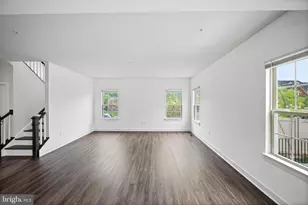 8225 E Branch Dr, Brandywine, MD 20613 - Photo 14