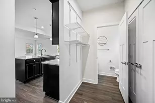 8225 E Branch Dr, Brandywine, MD 20613 - Photo 10