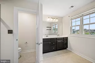 8225 E Branch Dr, Brandywine, MD 20613 - Photo 18