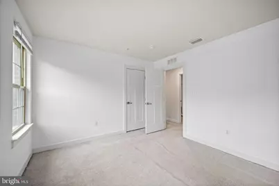 8225 E Branch Drive, Brandywine, MD 20613 - Photo 24
