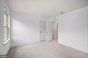 8225 E Branch Dr, Brandywine, MD 20613 - Photo 24