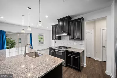 8225 E Branch Drive, Brandywine, MD 20613 - Photo 8